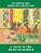 El Gusto Del Mercado Mexicano/a Taste Of The Mexican Market (Spanish Bilingual Edition)-.. - Imagem 1