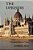 The Uprisers: A Hungarian Historical Fiction-.. - Imagem 1