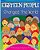 Eighteen People Changed The World: A Children's Poetry Book-.. - Imagem 1