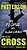 The People Vs. Alex Cross-.. - Imagem 1