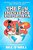 The Fun Knowledge Encyclopedia Volume 2: The Crazy Stories Behind The World's Most Interesting Facts-.. - Imagem 1