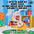I Love To Keep My Room Clean: English Dutch Bilingual Edition-.. - Imagem 1