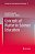Concepts Of Matter In Science Education-.. - Imagem 1