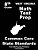 West Virginia 8Th Grade Math Test Prep: Common Core Learning Standards-.. - Imagem 1