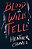 Blood Will Tell-.. - Imagem 1