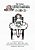 Little Barbara (Traditional Chinese): 07 Zhuyin Fuhao (Bopomofo) With Ipa Paperback B&w-.. - Imagem 1