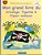 Brockhausen Livre Du Bricolage Vol. 6 - Mon Grand Livre Du Bricolage: Figurine & Piquer-Animaux: Pirate-.. - Imagem 1