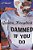 Damned If You Do-.. - Imagem 1