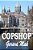 Copshop-.. - Imagem 1