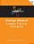 Leadnow Orange Module Leader Training Workbook (F-Edition)-.. - Imagem 1