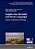 Insights Into The Baltic And Finnic Languages: Contacts, Comparisons, And Change-.. - Imagem 1