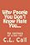 Why People You Don't Know Hate You...: The Rantings Of A Bar Rat-.. - Imagem 1
