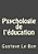 Psychologie De L'Éducation-.. - Imagem 1
