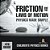 Friction And The Laws Of Motion - Physics Made Simple - 4Th Grade Children's Physics Books-.. - Imagem 1