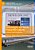 Technologies And Media Production Cultures: A Global South Perspective-.. - Imagem 1