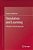Simulation And Learning: A Model-Centered Approach-.. - Imagem 1
