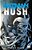 Batman: Hush (New Edition)-.. - Imagem 1