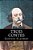 Trois Contes-.. - Imagem 1