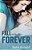 Fall Into Forever-.. - Imagem 1