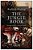 The Jungle Book: Illustrated-.. - Imagem 1