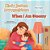When I Am Gloomy (Polish English Bilingual Children's Book)-.. - Imagem 1