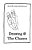 Drawing At The Chazen-.. - Imagem 1