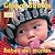 Bebes Del Mundo/Global Babies (Spanish Bilingual Edition)-.. - Imagem 1
