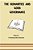 The Humanities And Good Governance-.. - Imagem 1