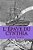 L' Epave Du Cynthia-.. - Imagem 1