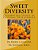 Sweet Diversity: Celebrating Stages Of Cultural Development-.. - Imagem 1