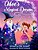 Chloe's Magical Dream-.. - Imagem 1