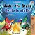 Under The Stars (English Italian Bilingual Children's Book): Bilingual Children's Book-.. - Imagem 1