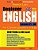 Preston Lee's Beginner English Lesson 21 - 40 For Chinese Speakers (British)-.. - Imagem 1