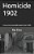 Homicide 1902-.. - Imagem 1
