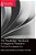 The Routledge Handbook Of Magazine Research: The Future Of The Magazine Form-.. - Imagem 1