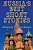 Russia's Best Short Stories (Illustrated)-.. - Imagem 1