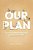 Our Plan: A Family-Centered Approach To Paying For College-.. - Imagem 1