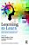 Learning To Learn: International Perspectives From Theory And Practice-.. - Imagem 1