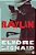Raylan-.. - Imagem 1