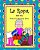 La Ropa, Otra Vez: A Book About Clothing In Spanish With Abuela Rosa. -.. - Imagem 1