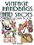 Vintage Handbags And Shoes: Adult Coloring Book-.. - Imagem 1