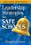 Leadership Strategies For Safe Schools-.. - Imagem 1
