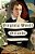 Orlando: A Biography-.. - Imagem 1