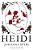 Heidi-.. - Imagem 1