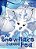 A Snowflake Named Pea: A Tale Of The First Snowfall-.. - Imagem 1