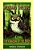 Children's Book: Howard The Owl - The Kingdom Of The Birds: Book 1-.. - Imagem 1