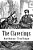 The Claverings-.. - Imagem 1