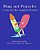 Hugs And Popsicles: A Cure For The Imagine-Nation-.. - Imagem 1