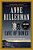 Cave Of Bones: A Leaphorn, Chee & Manuelito Novel-.. - Imagem 1