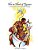 Not In Need Of Quests: A Men In Fantasy Coloring Book-.. - Imagem 1